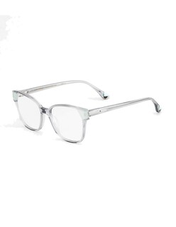 Foto 3 | Armazón Woodys Mila Gris