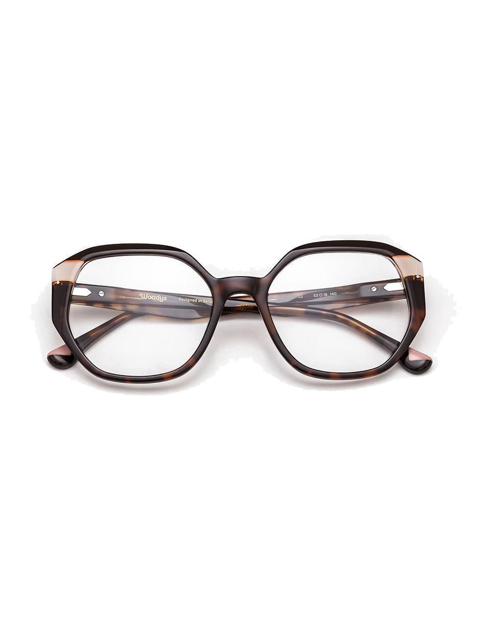 Foto 1 | Armazón Woodys Giotto Habana