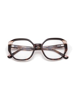 Foto 1 | Armazón Woodys Giotto Habana