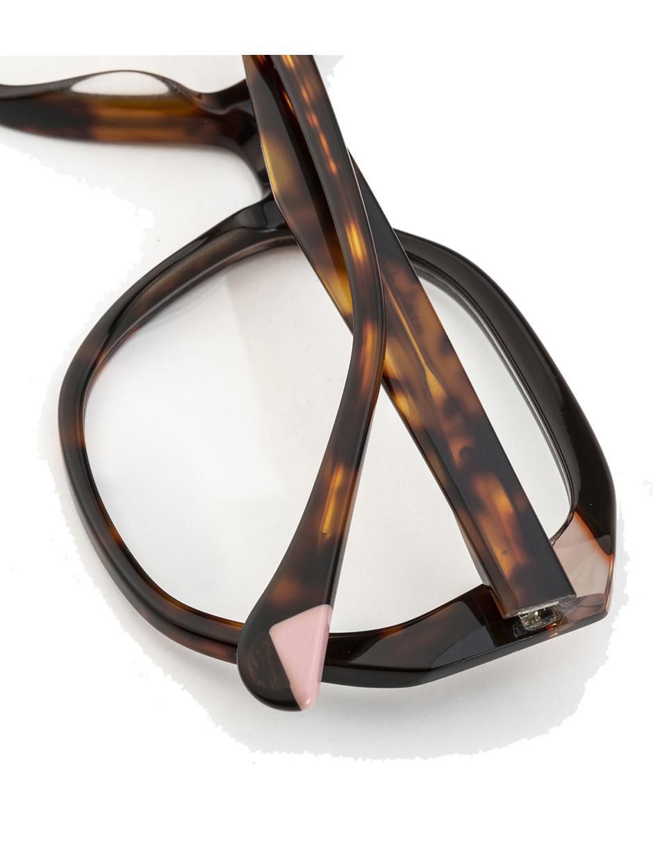Foto 2 | Armazón Woodys Giotto Habana