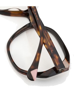 Foto 2 | Armazón Woodys Giotto Habana