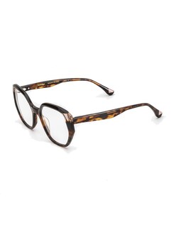 Foto 3 | Armazón Woodys Giotto Habana