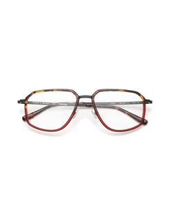 Foto 1 | Armazón Woodys Bukowski Rojo