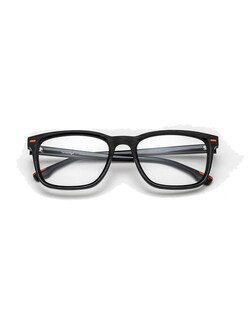 Foto 1 | Armazón Woodys Nitro Negro