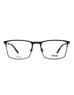 Foto 1 | Armazón Woodys Aoraki Azul