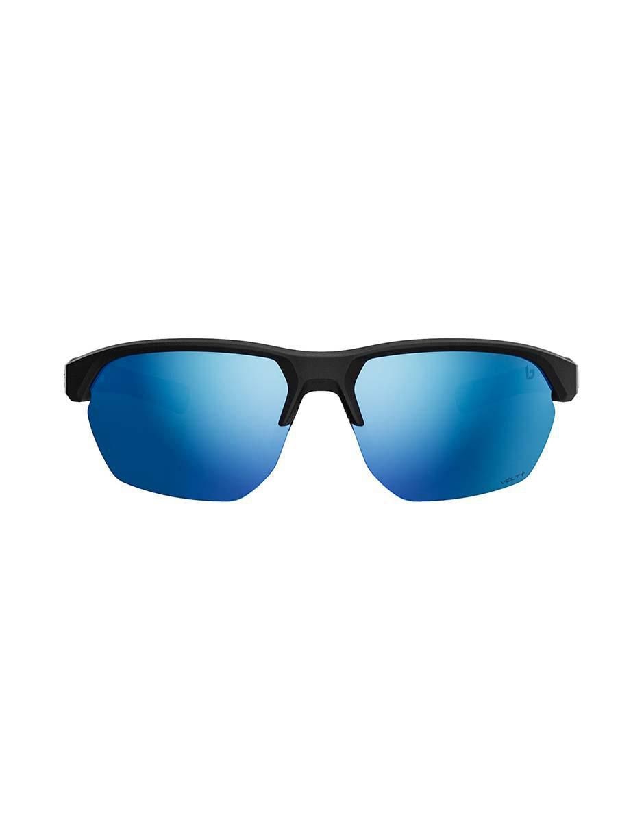 Lente Solar Bolle Victus Negro