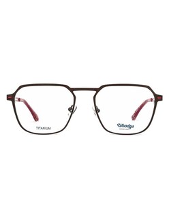 Foto 1 | Armazón Woodys Everest Naranja
