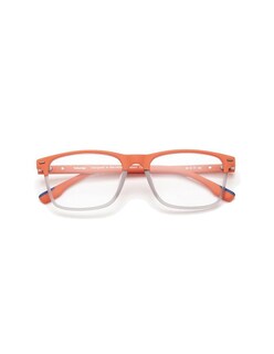 Foto 1 | Armazón Woodys Coppola Naranja