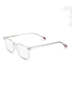 Foto 3 | Armazón Woodys Nitro Blanco