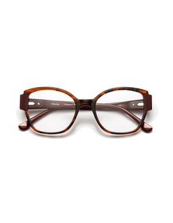 Foto 1 | Armazón Woodys Holly Borgoña