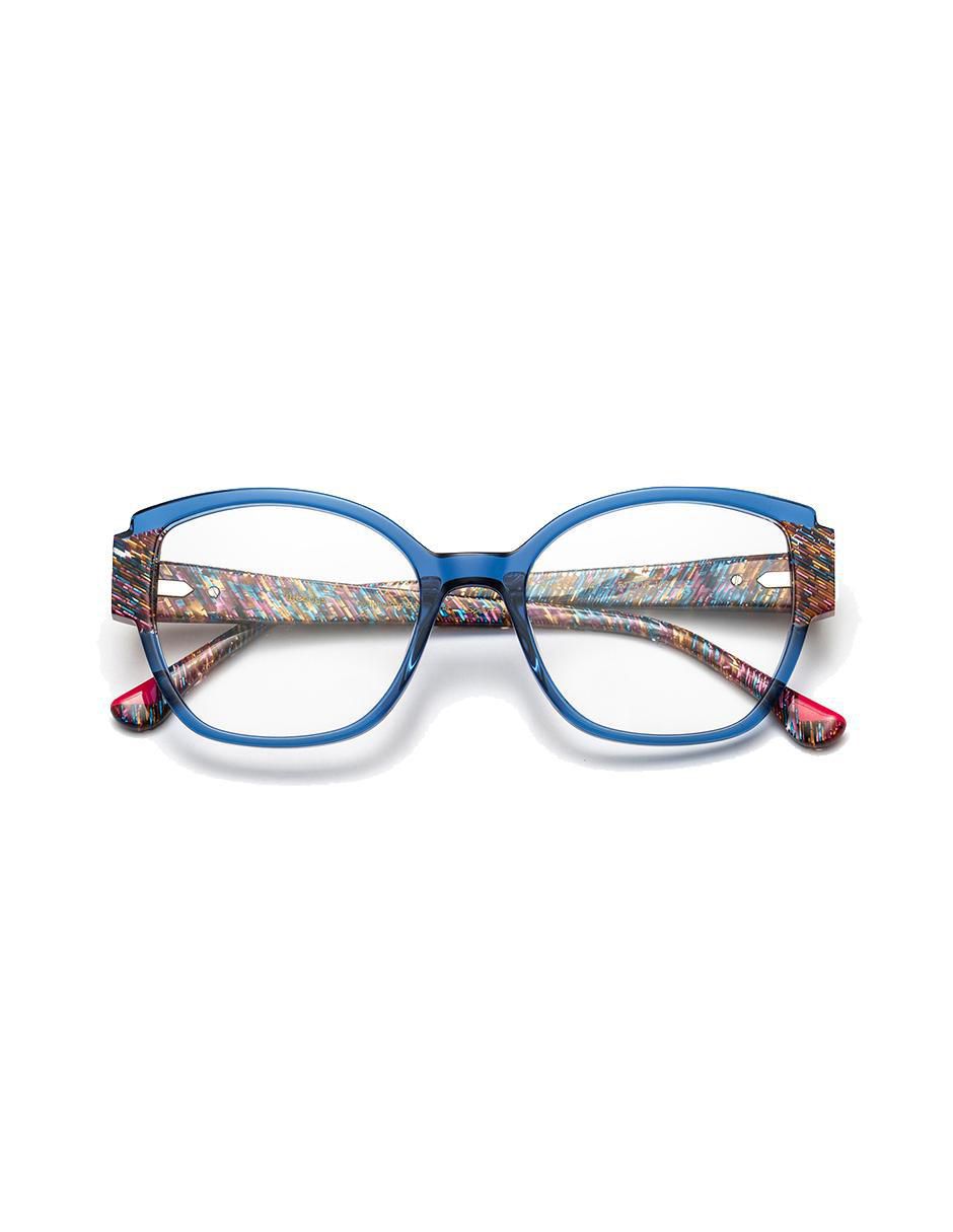 Armazón Woodys Holly Multicolor