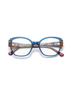 Foto 1 | Armazón Woodys Holly Multicolor