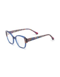 Foto 3 | Armazón Woodys Holly Multicolor