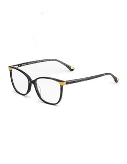 Foto 3 | Armazón Woodys Negro Unisex