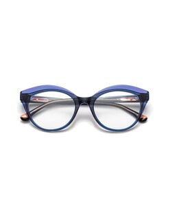 Foto 1 | Armazón Woodys Genoveva Violeta