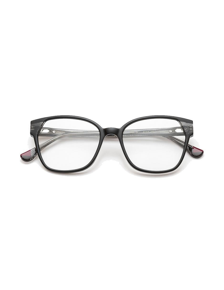 Armazón Woodys Mila Gris