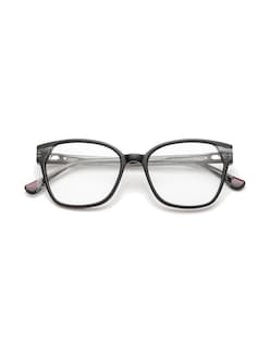 Foto 1 | Armazón Woodys Mila Gris
