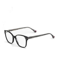 Foto 3 | Armazón Woodys Mila Gris