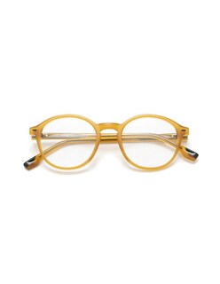 Foto 1 | Armazón Woodys Hemingway Amarillo