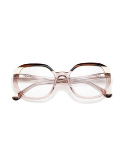 Foto 1 | Armazón Woodys Giotto Rosa