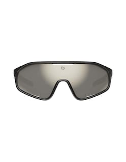 Foto 1 | Lente Solar Bolle Shifter Negro