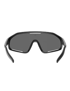 Foto 2 | Lente Solar Bolle Shifter Negro