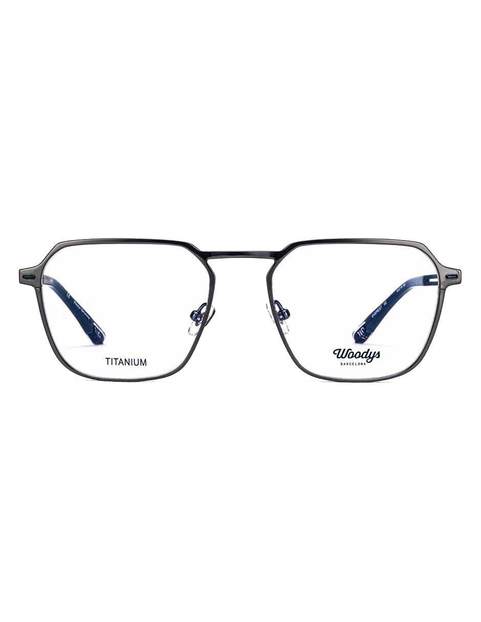 Foto 1 | Armazón Woodys Everest Azul
