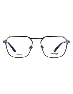 Foto 1 | Armazón Woodys Everest Azul