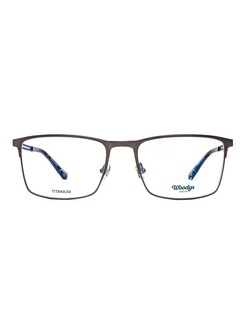Foto 1 | Armazón Woodys Aoraki Azul