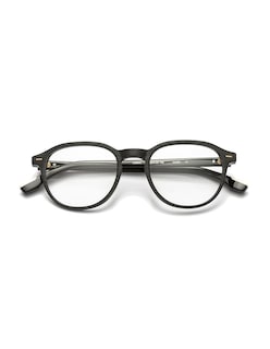 Foto 1 | Armazón Woodys Nagel Negro