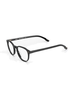 Foto 3 | Armazón Woodys Nagel Negro