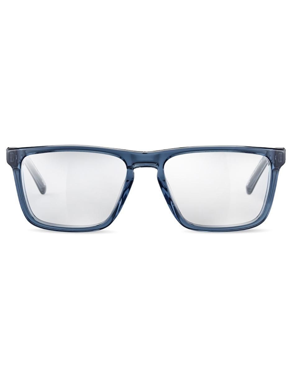 Armazón Bolle Epid 01 Azul