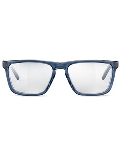 Foto 1 | Armazón Bolle Epid 01 Azul