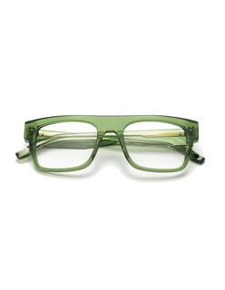 Foto 1 | Armazón Woodys Godard Verde
