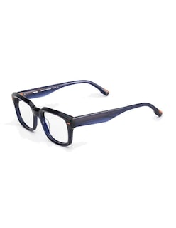 Foto 3 | Armazón Woodys Bekker Azul