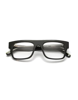 Foto 1 | Armazón Woodys Godard Negro