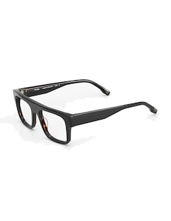 Foto 3 | Armazón Woodys Godard Negro