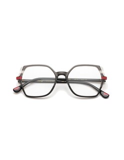 Foto 1 | Armazón Woodys Liria Negro