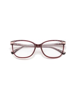 Foto 1 | Armazón de Acetato Woodys Café Unisex