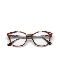 Foto 1 | Armazón Woodys Giralda Habana Acetato Unisex