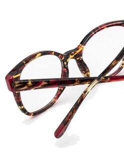 Foto 2 | Armazón Woodys Giralda Habana Acetato Unisex