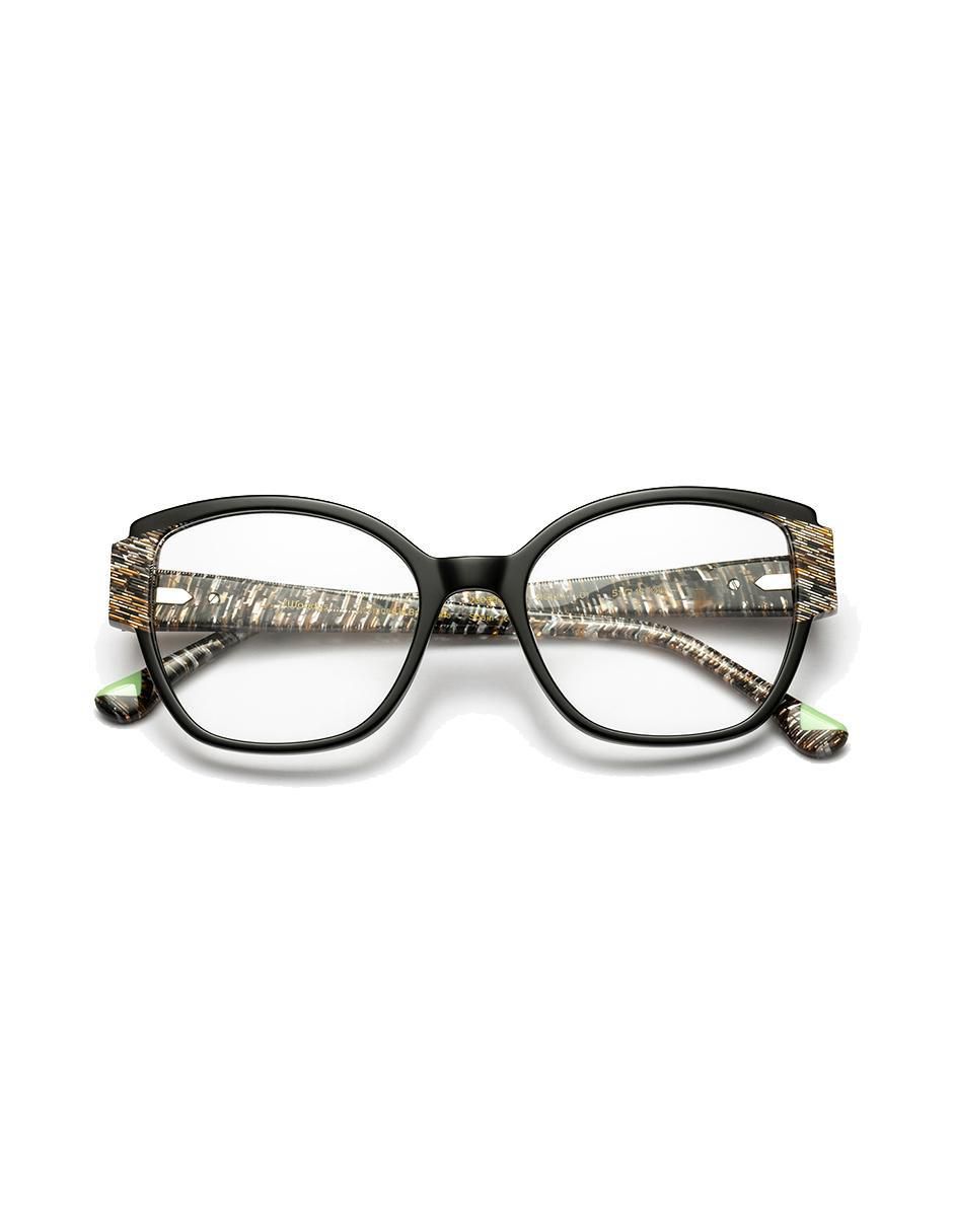 Armazón Woodys Holly Negro
