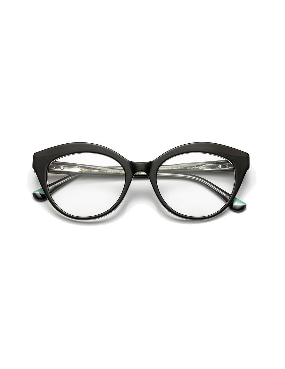 Foto 1 | Armazón Woodys Genoveva Negro