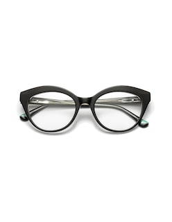Foto 1 | Armazón Woodys Genoveva Negro