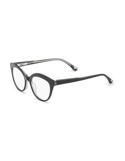 Foto 3 | Armazón Woodys Genoveva Negro