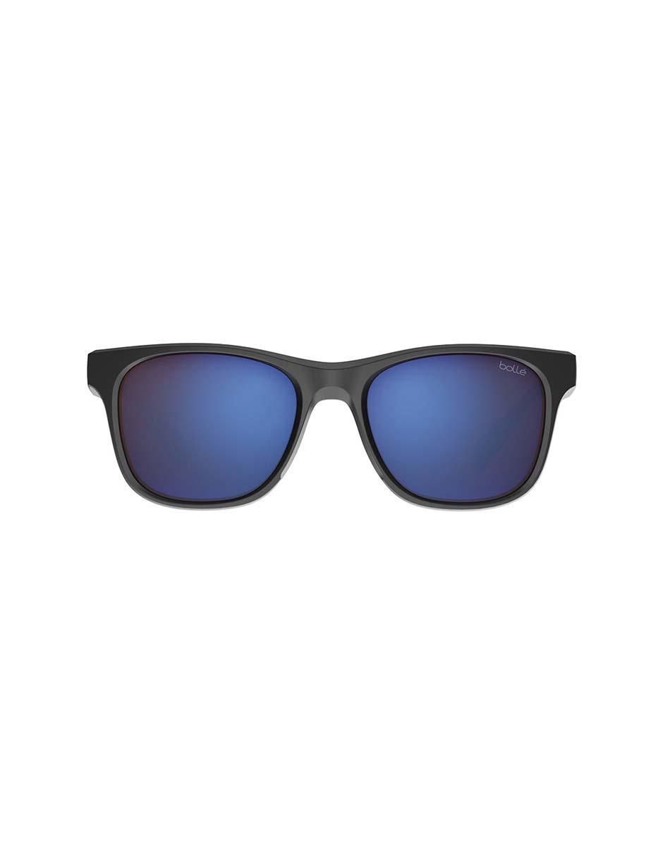 Lente Solar Bolle Esteem Negro