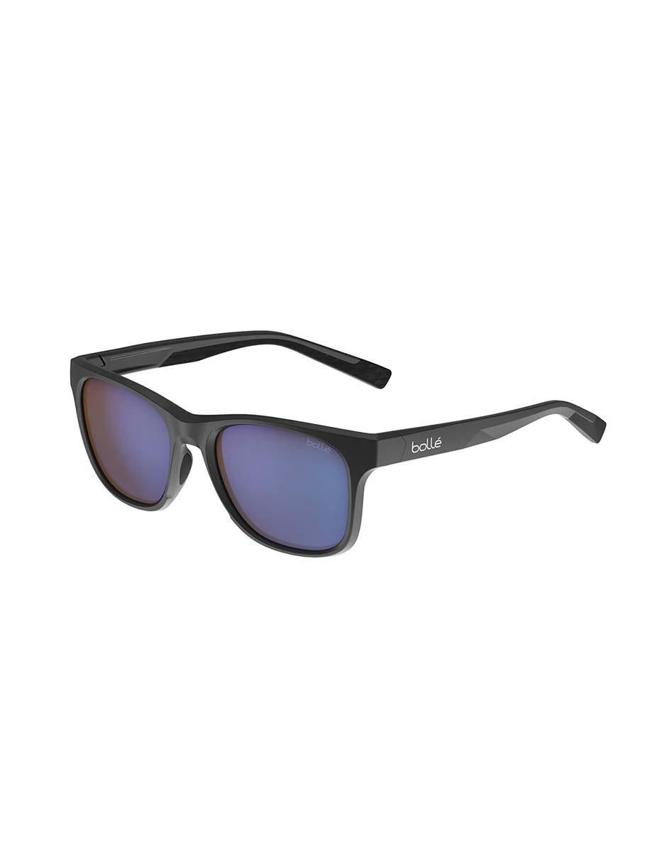 Foto 4 | Lente Solar Bolle Esteem Negro