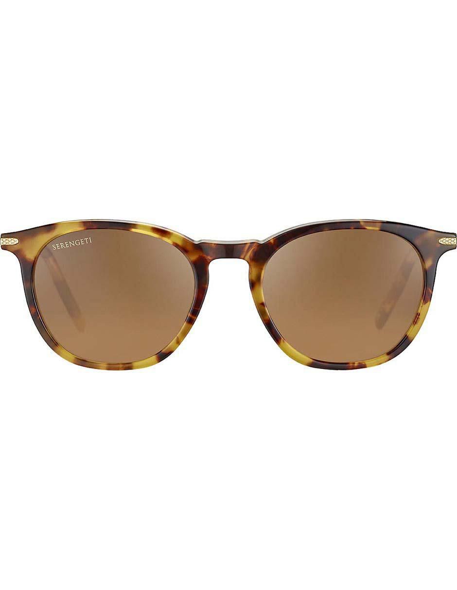 Foto 1 | Lente Solar Serengeti Arlie Habana