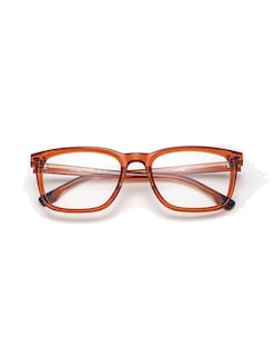 Foto 1 | Armazón Woodys Nitro Naranja