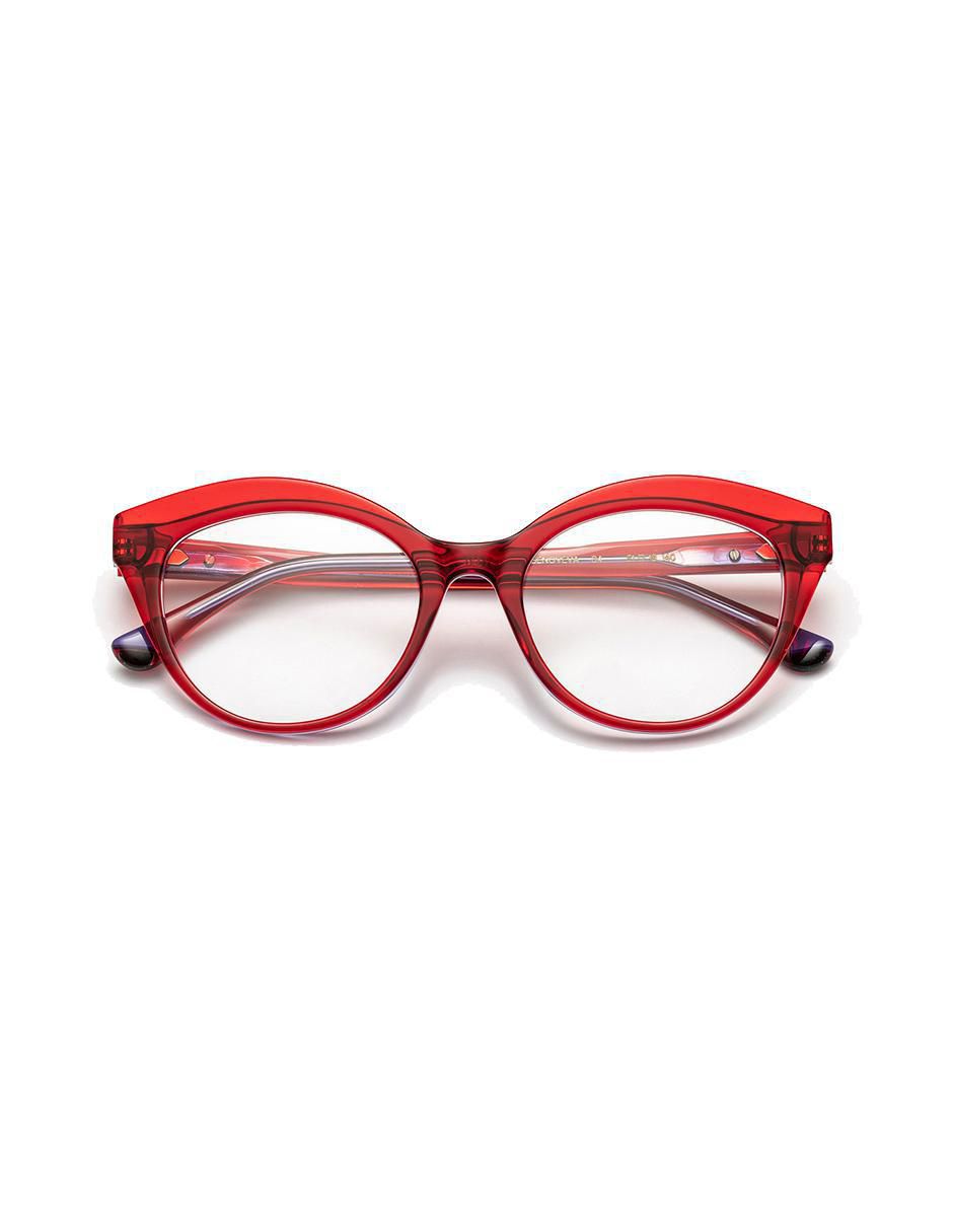 Foto 1 | Armazón Woodys Genoveva Rosa